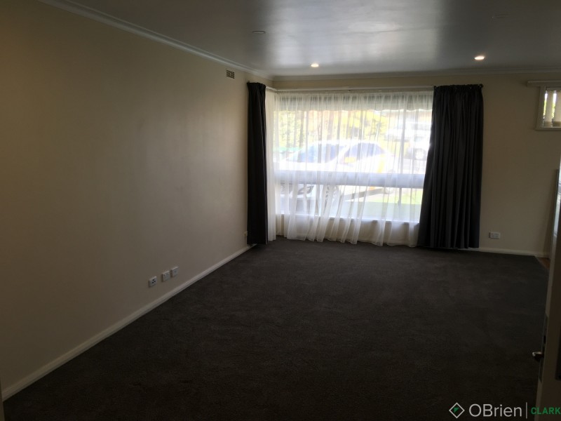 143 Albert Road, Warragul VIC 3820