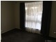 143 Albert Road, Warragul VIC 3820