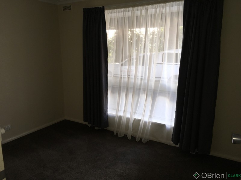 143 Albert Road, Warragul VIC 3820