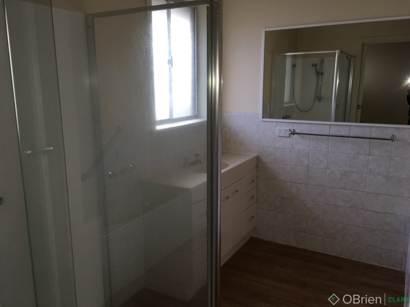 143 Albert Road, Warragul VIC 3820