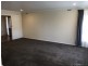 143 Albert Road, Warragul VIC 3820