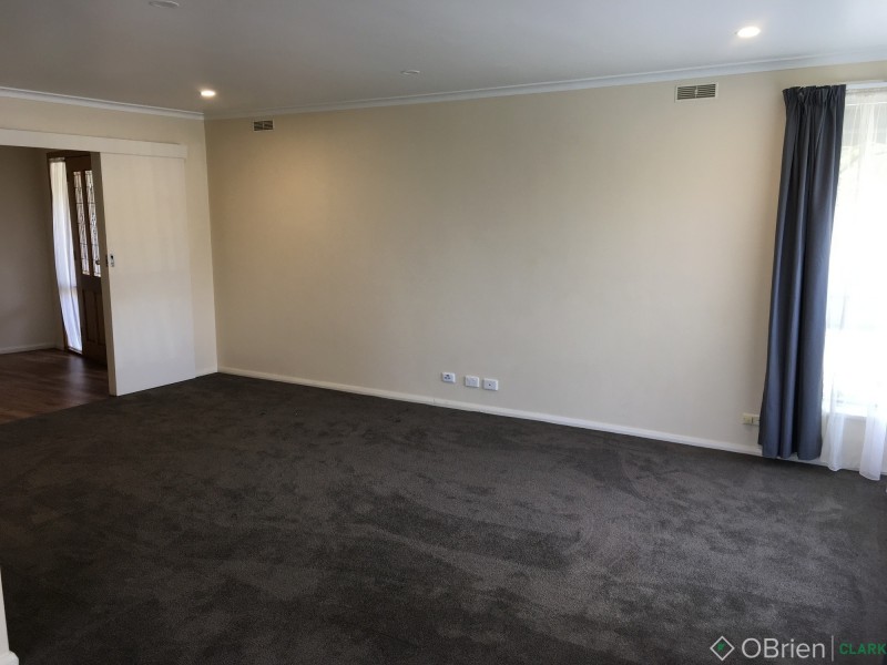 143 Albert Road, Warragul VIC 3820