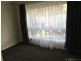 143 Albert Road, Warragul VIC 3820