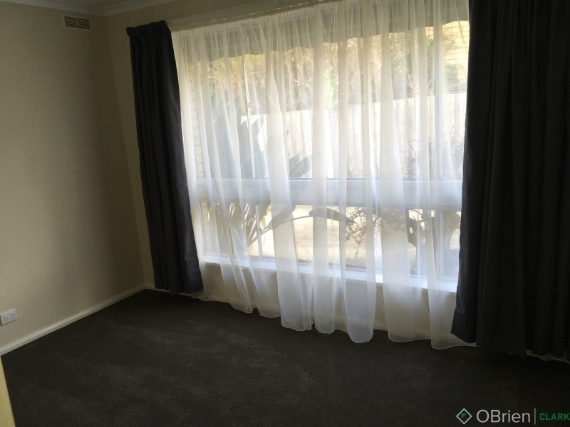143 Albert Road, Warragul VIC 3820