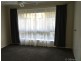 143 Albert Road, Warragul VIC 3820