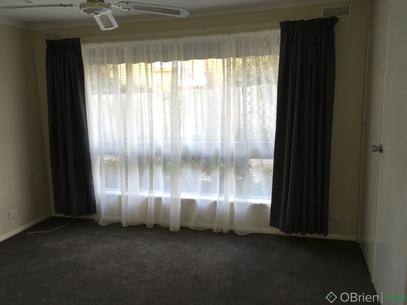 143 Albert Road, Warragul VIC 3820