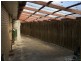 143 Albert Road, Warragul VIC 3820