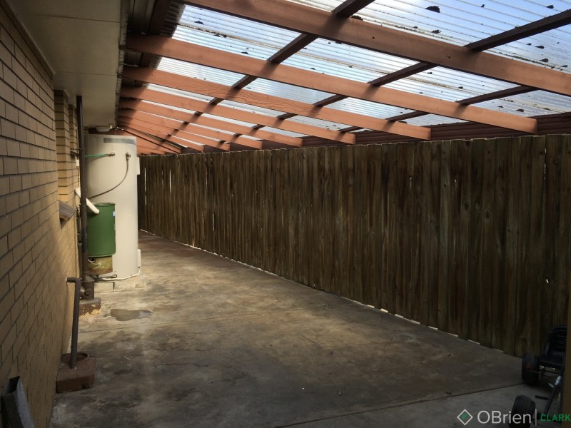 143 Albert Road, Warragul VIC 3820