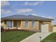 30 Twin Ranges Drive, Warragul VIC 3820
