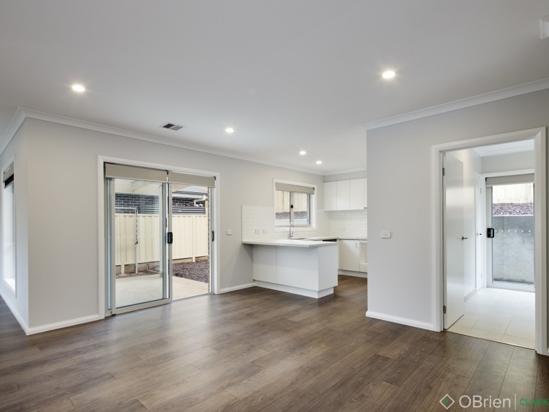 30 Twin Ranges Drive, Warragul VIC 3820