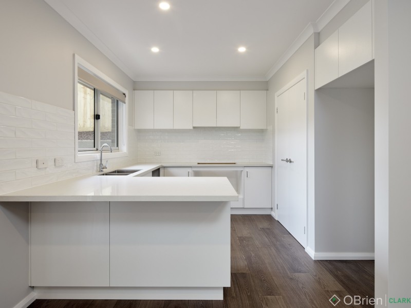 30 Twin Ranges Drive, Warragul VIC 3820