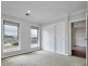 30 Twin Ranges Drive, Warragul VIC 3820