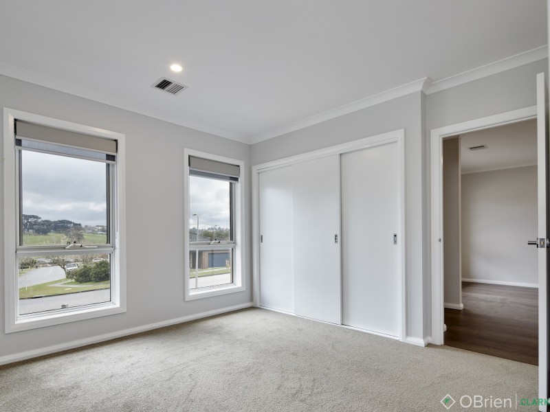 30 Twin Ranges Drive, Warragul VIC 3820