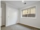 30 Twin Ranges Drive, Warragul VIC 3820