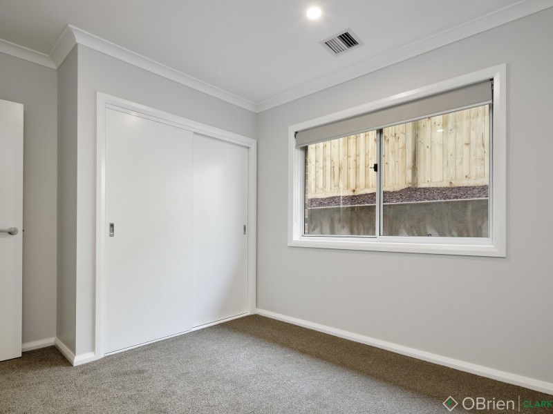 30 Twin Ranges Drive, Warragul VIC 3820