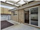 30 Twin Ranges Drive, Warragul VIC 3820