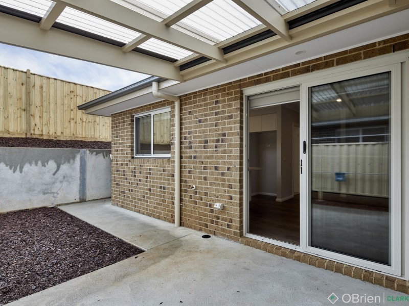 30 Twin Ranges Drive, Warragul VIC 3820
