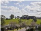 30 Twin Ranges Drive, Warragul VIC 3820