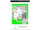30 Twin Ranges Drive, Warragul VIC 3820 Floorplan
