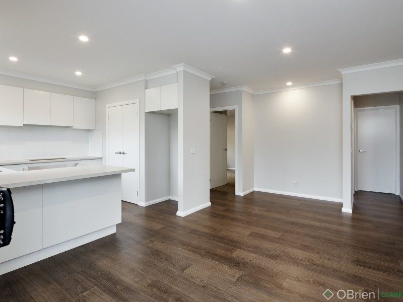32 Twin Ranges Drive, Warragul VIC 3820