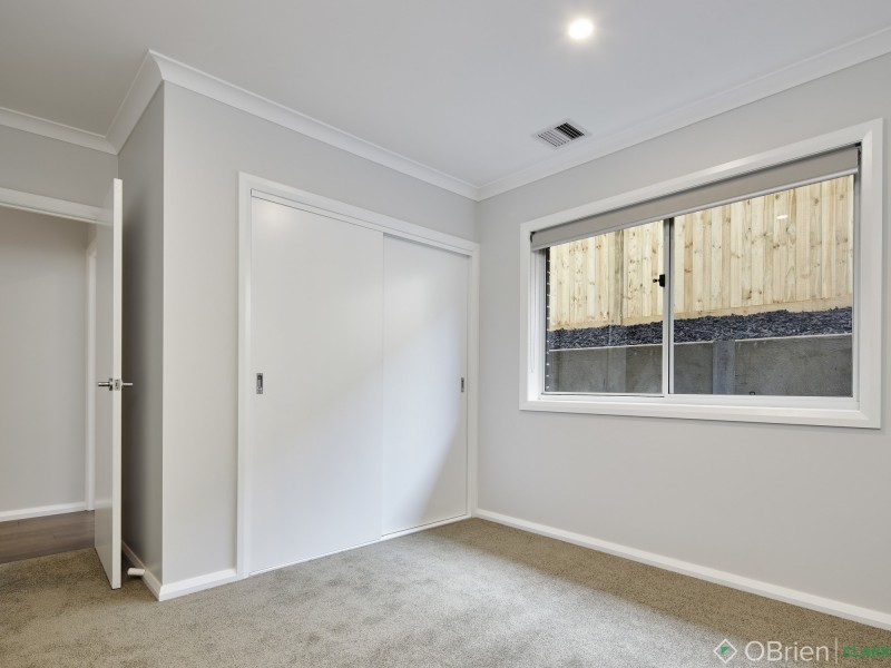 32 Twin Ranges Drive, Warragul VIC 3820