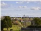 32 Twin Ranges Drive, Warragul VIC 3820