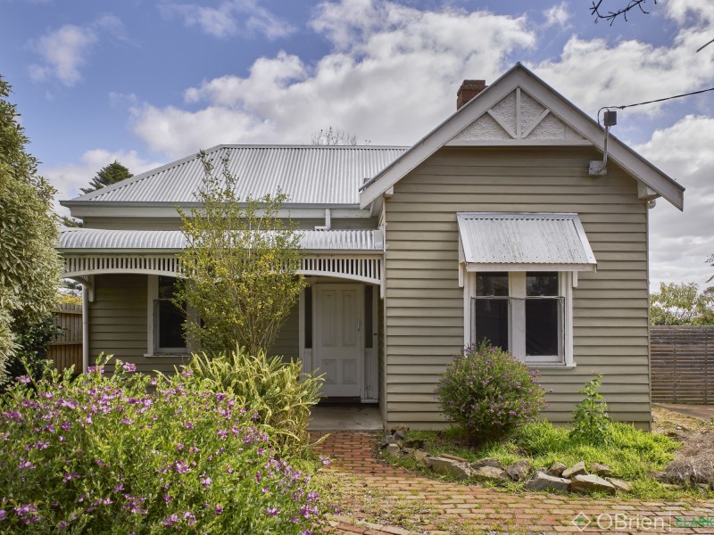 154 Princes Way, Drouin VIC 3818