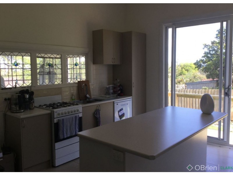 154 Princes Way, Drouin VIC 3818