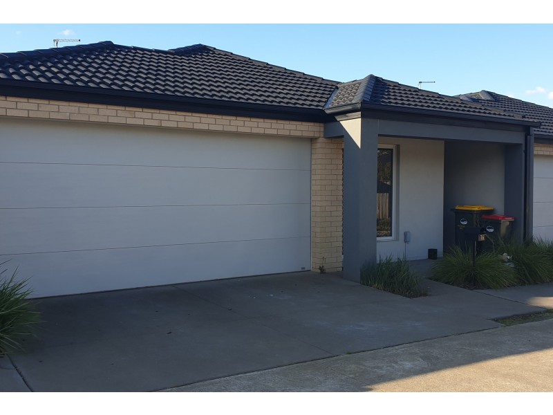 16/225 Sutton Street, Warragul VIC 3820