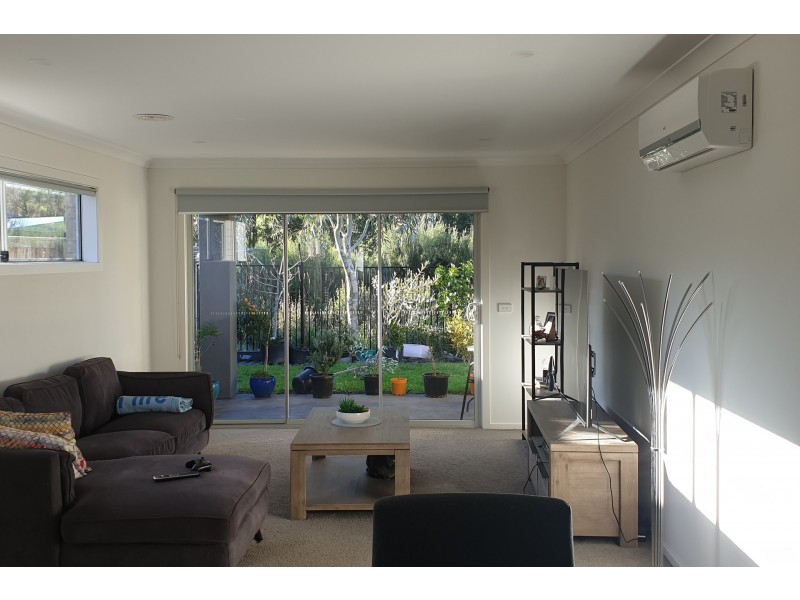 16/225 Sutton Street, Warragul VIC 3820