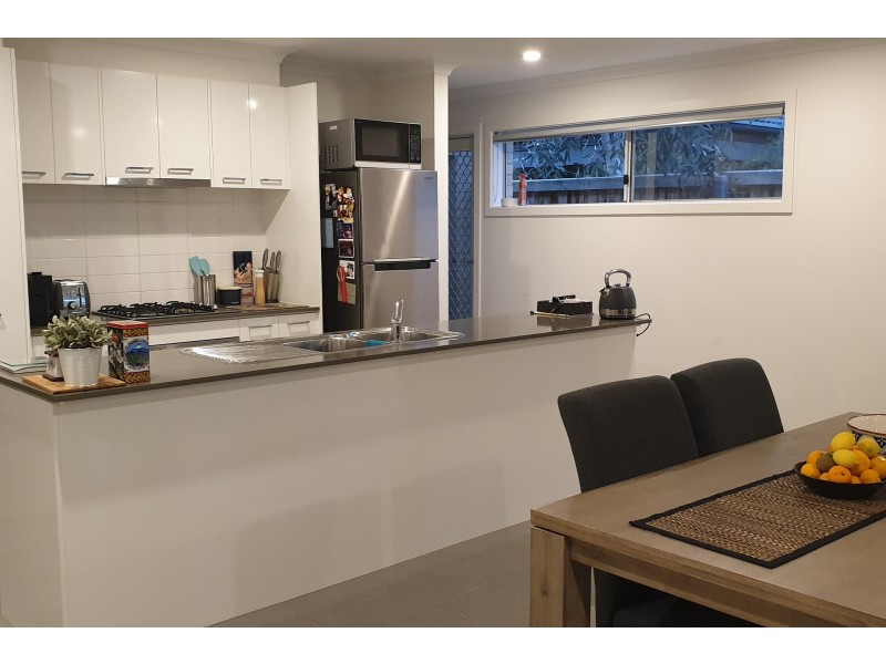 16/225 Sutton Street, Warragul VIC 3820