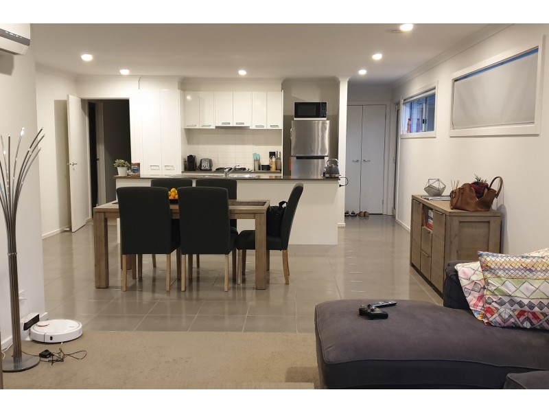 16/225 Sutton Street, Warragul VIC 3820