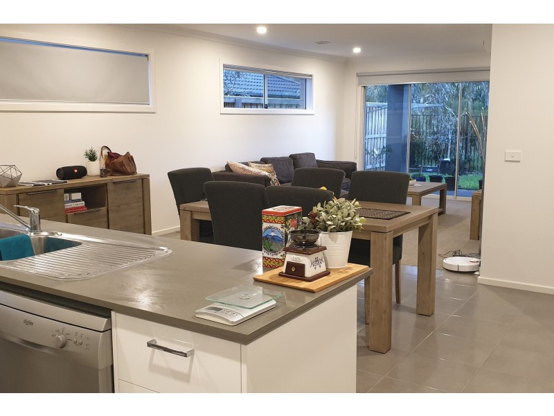 16/225 Sutton Street, Warragul VIC 3820