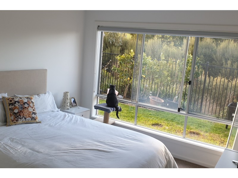 16/225 Sutton Street, Warragul VIC 3820