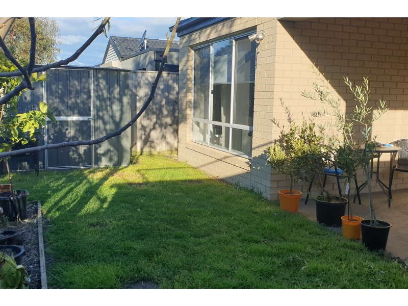 16/225 Sutton Street, Warragul VIC 3820