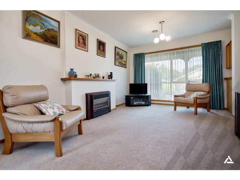 6/22 Kent Street, Warragul VIC 3820