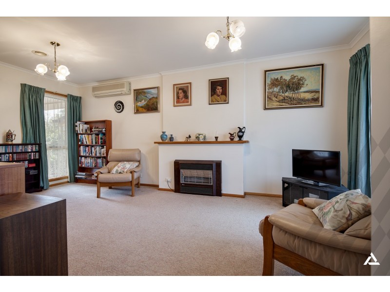 6/22 Kent Street, Warragul VIC 3820