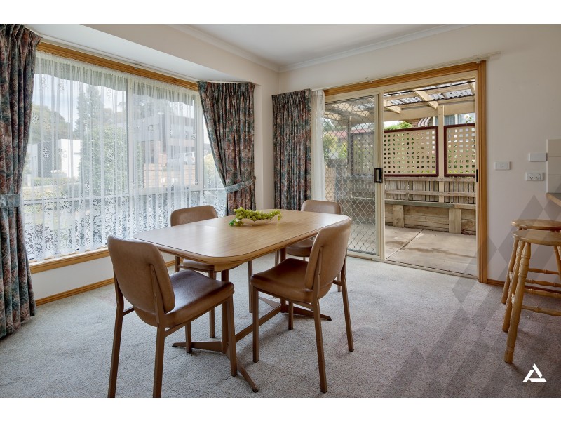 6/22 Kent Street, Warragul VIC 3820