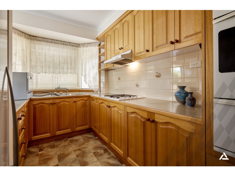 6/22 Kent Street, Warragul VIC 3820