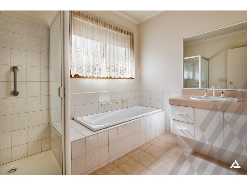 6/22 Kent Street, Warragul VIC 3820