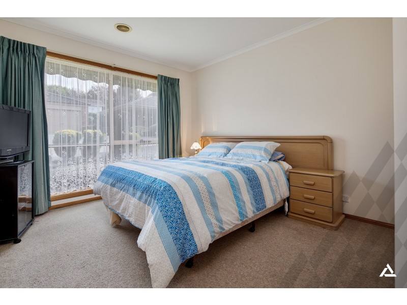 6/22 Kent Street, Warragul VIC 3820