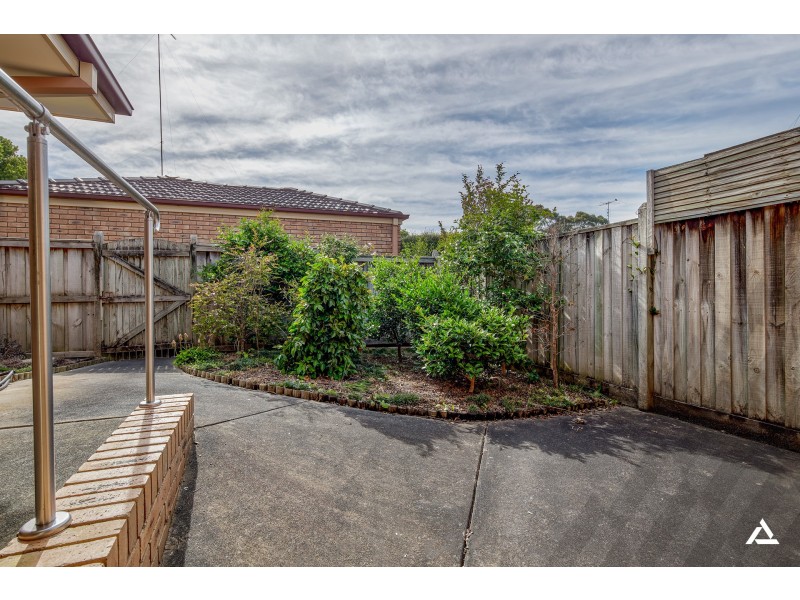 6/22 Kent Street, Warragul VIC 3820