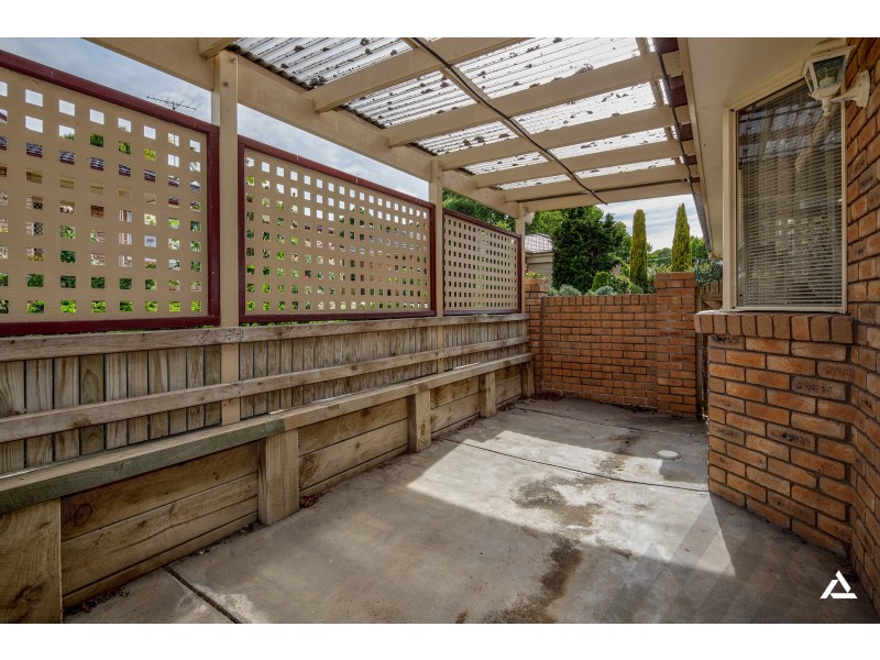 6/22 Kent Street, Warragul VIC 3820