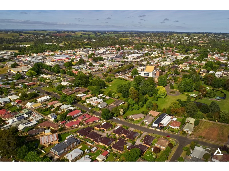 6/22 Kent Street, Warragul VIC 3820