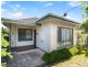 10 Lampard Road, Drouin VIC 3818