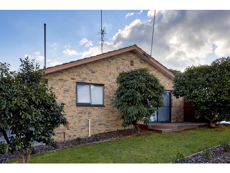 1/55 Kent Street, Warragul VIC 3820