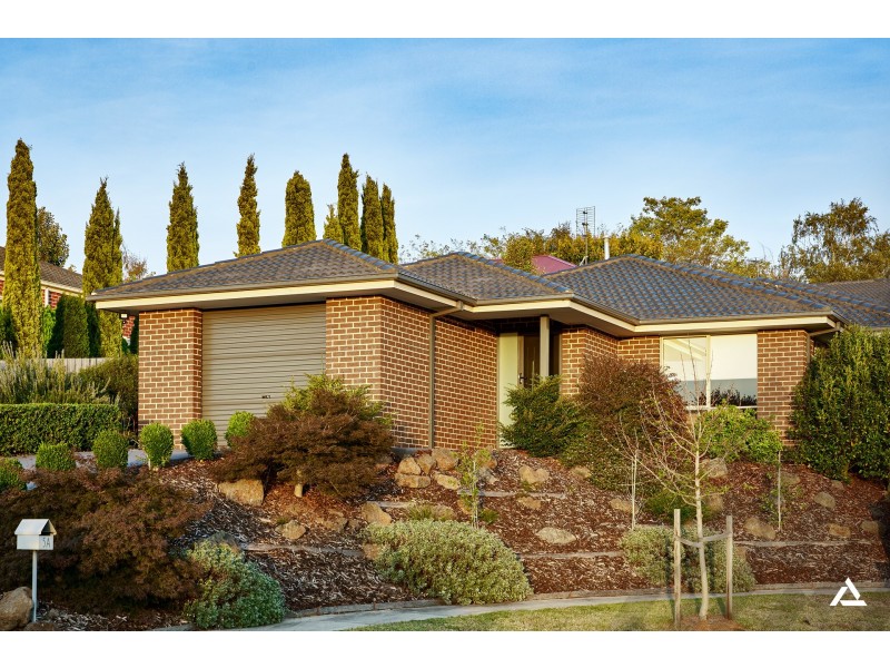 5A Leichardt Court, Warragul VIC 3820