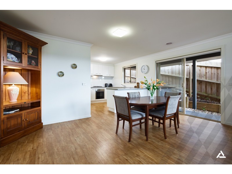 5A Leichardt Court, Warragul VIC 3820