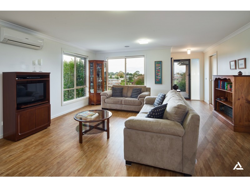 5A Leichardt Court, Warragul VIC 3820