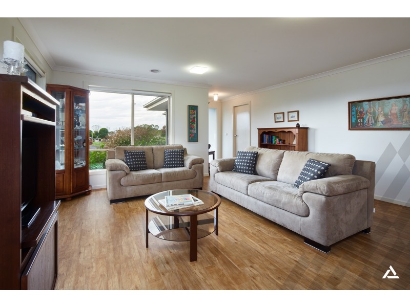 5A Leichardt Court, Warragul VIC 3820